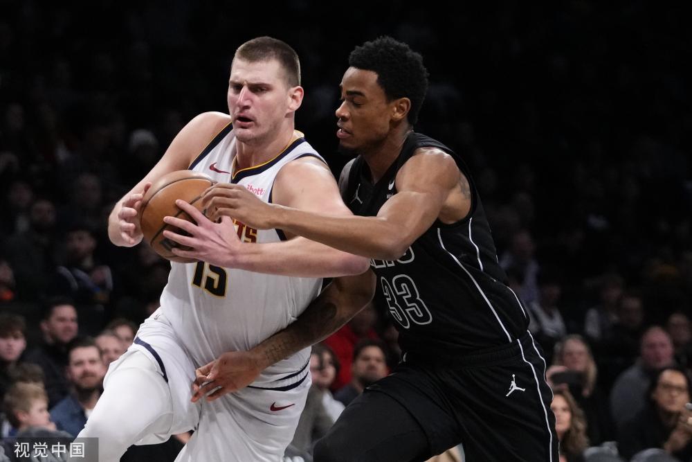 你要我接着 你要我接着