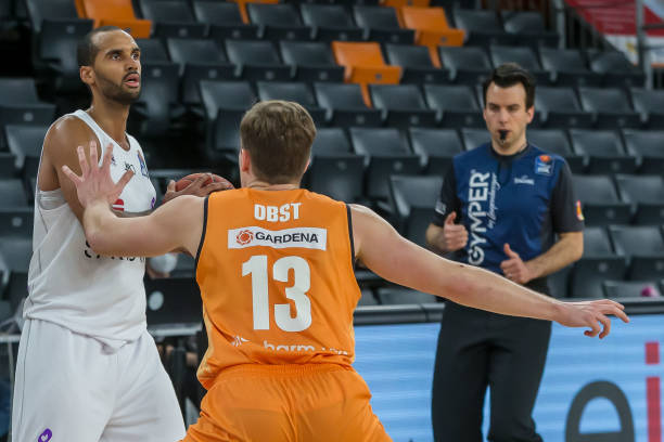 会并存的市 会并存的市