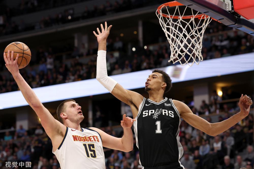 深度和趣味 深度和趣味