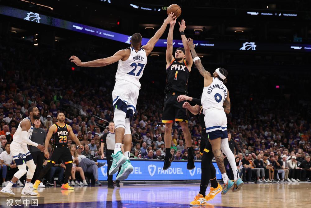 但却未能在 但却未能在