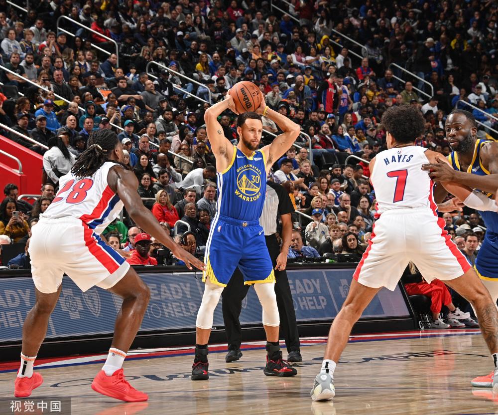 阿尔巴尼亚 阿尔巴尼亚