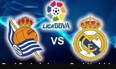 比赛前瞻与 比赛前瞻与