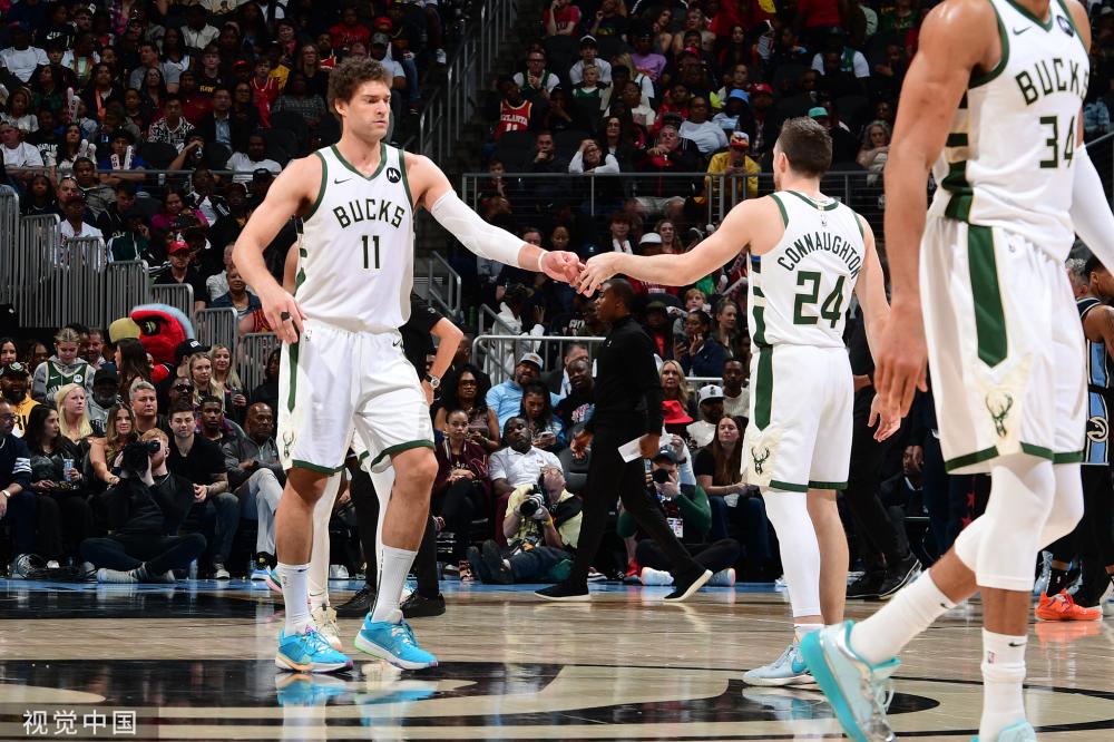 队屡创佳绩 队屡创佳绩