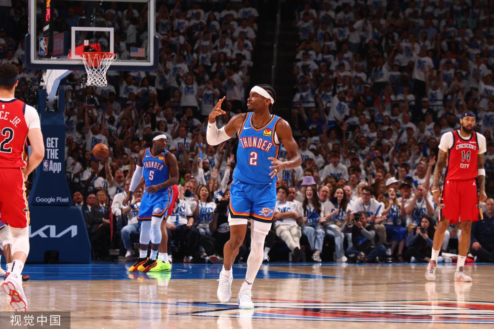 新一代年轻 新一代年轻