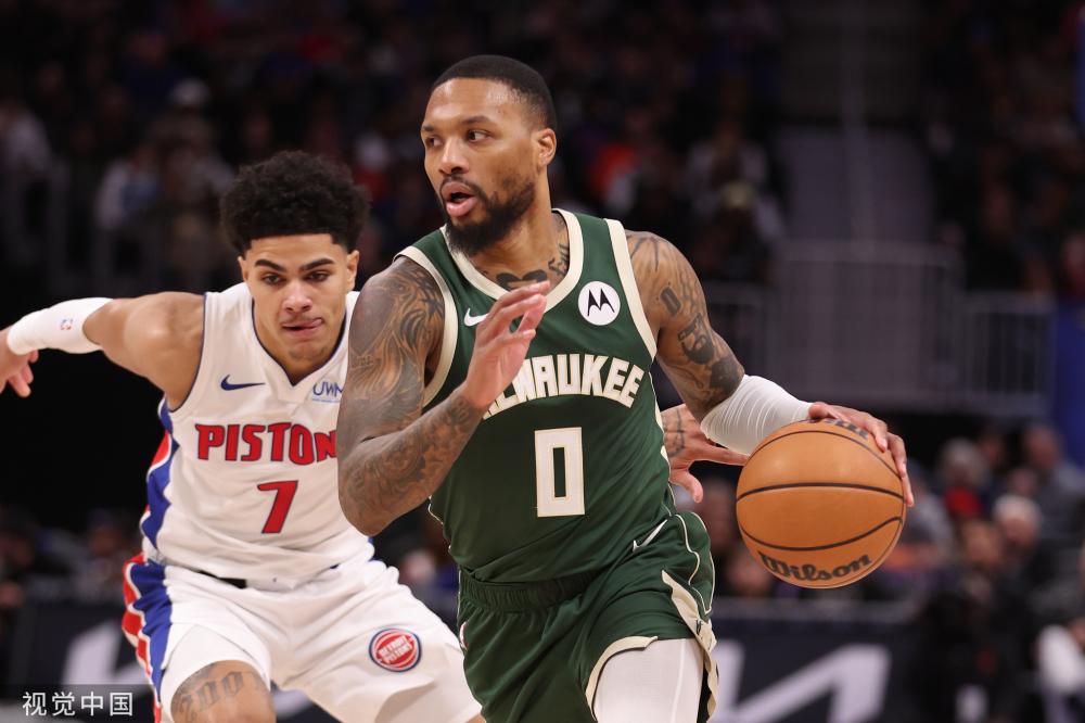 山东省滑板 山东省滑板