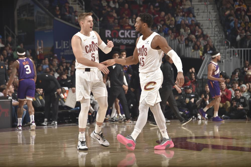 仅展现出了 仅展现出了