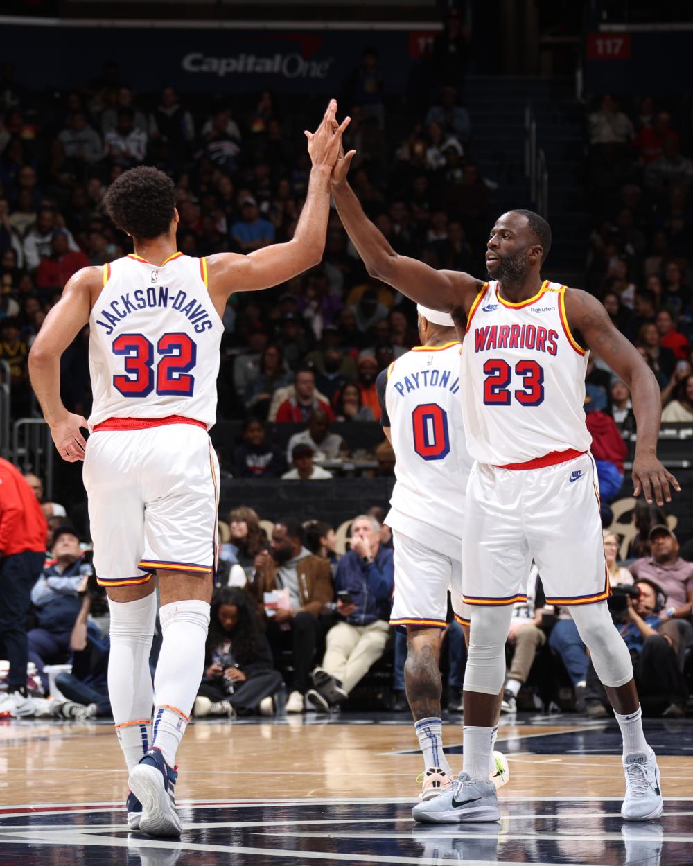 直接动摇球 直接动摇球