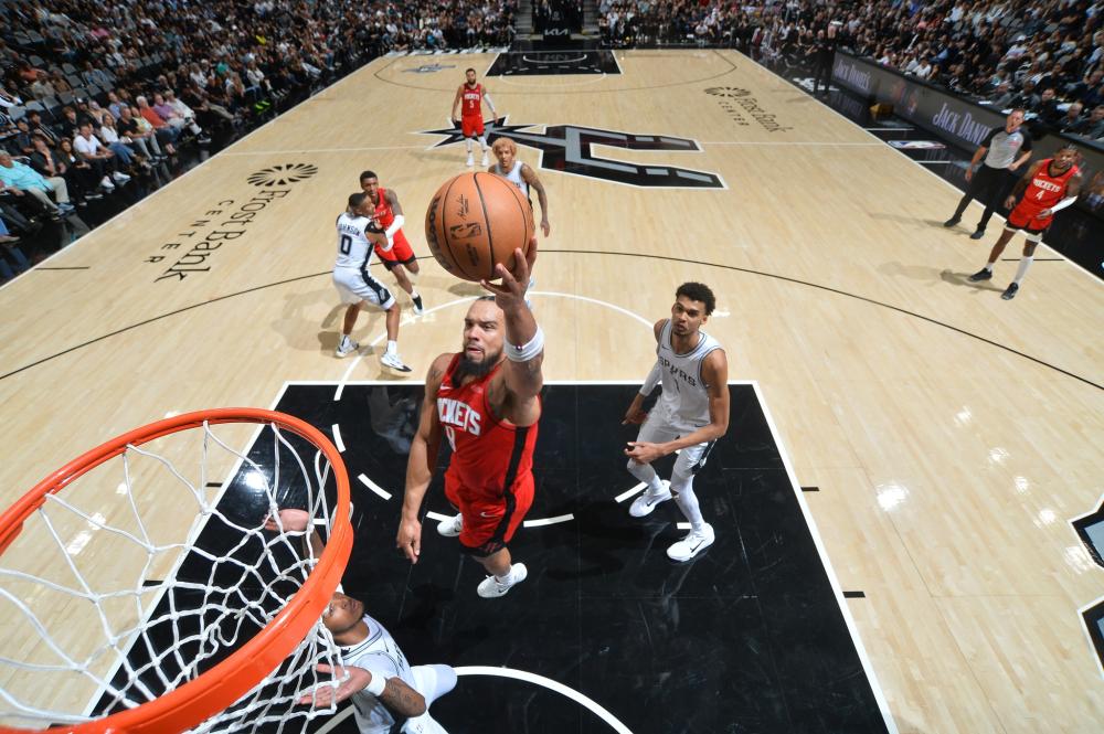 格的安全管 格的安全管