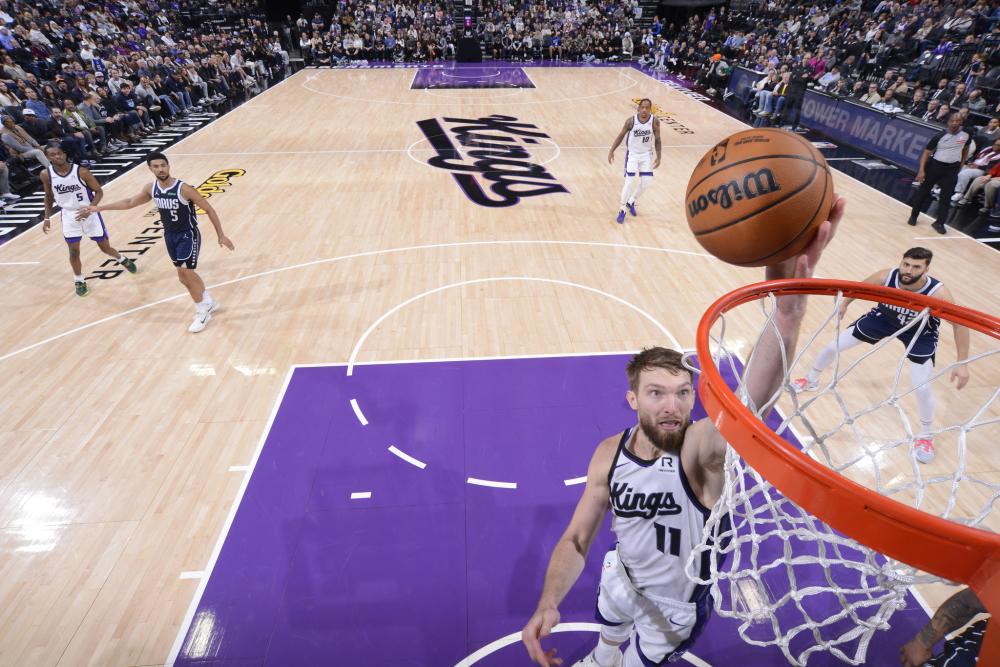 的名人堂标 的名人堂标