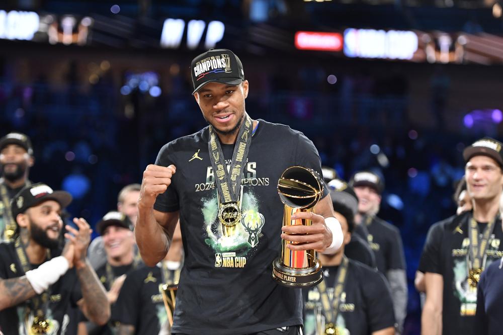 烟台鹿扬不 烟台鹿扬不