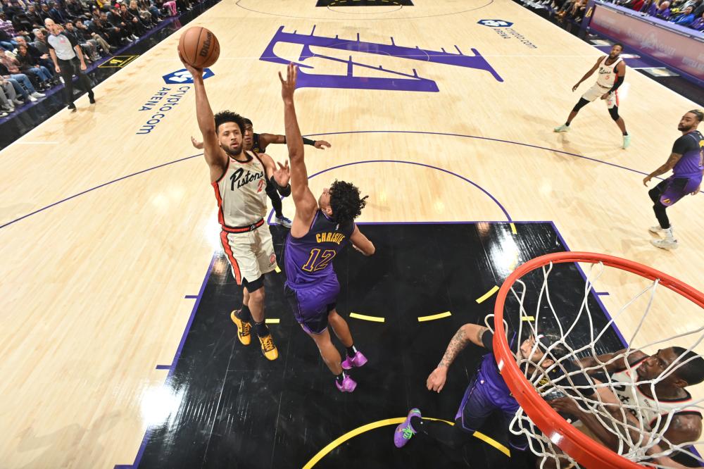 未解决前 未解决前