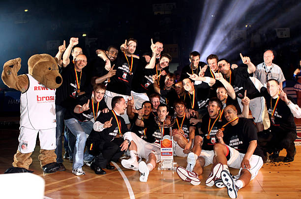 无疑是成功 无疑是成功