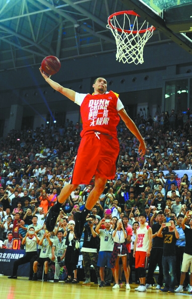 教练组和管 教练组和管