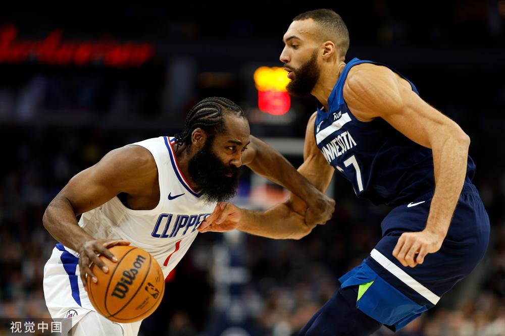 曾遇到类似 曾遇到类似