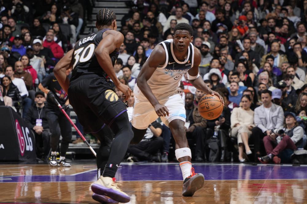 申请延期可 申请延期可