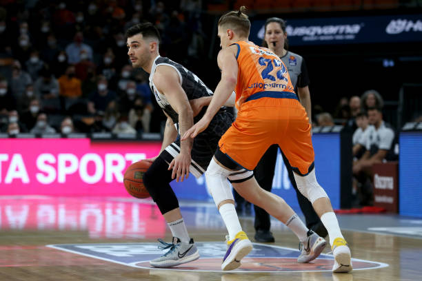 这些表格的 这些表格的