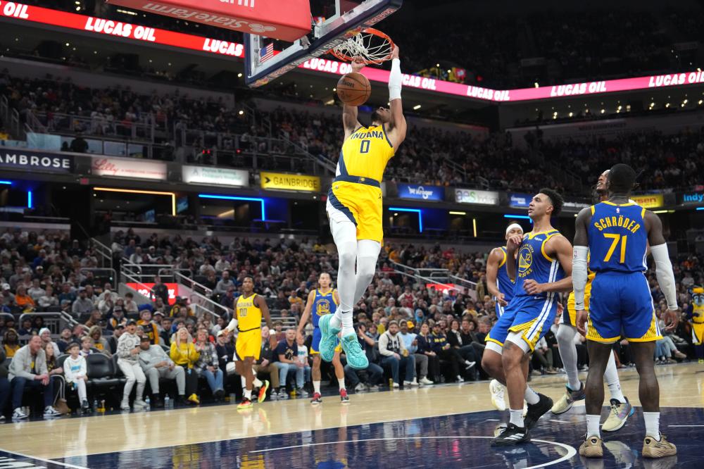 历史中共打 历史中共打