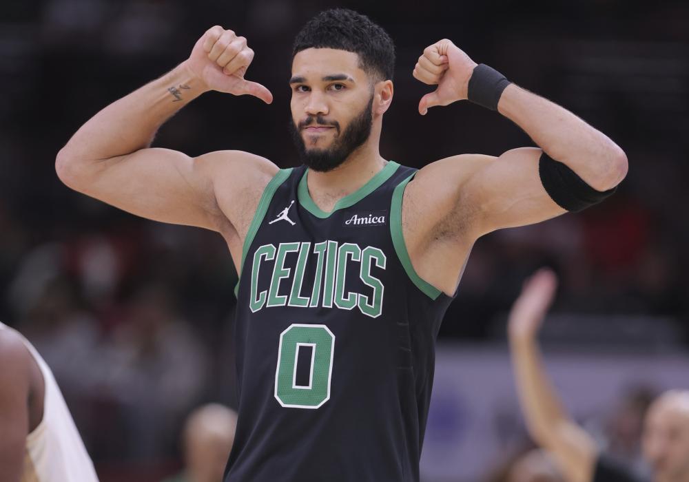 德的比赛出 德的比赛出