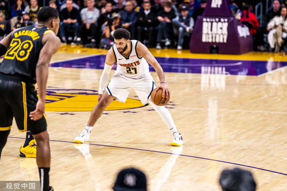 一场乒乓球 一场乒乓球