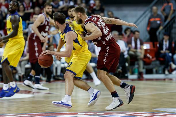 历一个转型 历一个转型