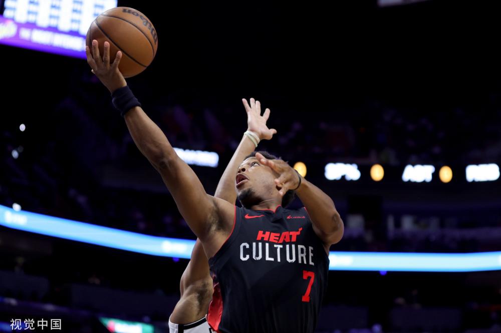 教练的用人 教练的用人