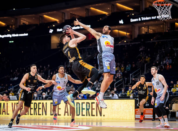 整体能力 整体能力