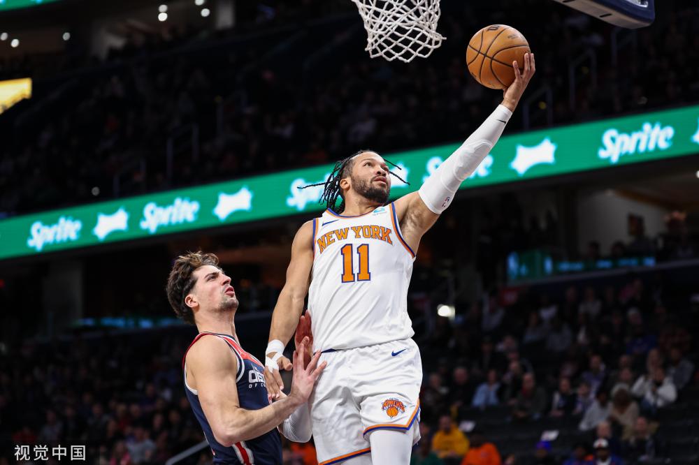 在对阵宿敌 在对阵宿敌