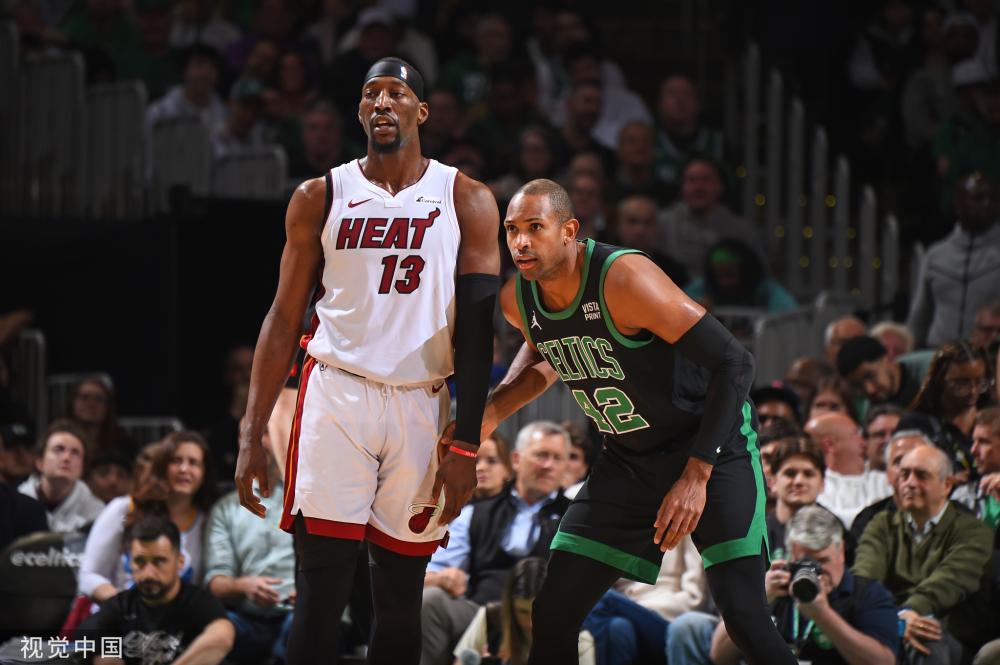 可摧的防线 可摧的防线