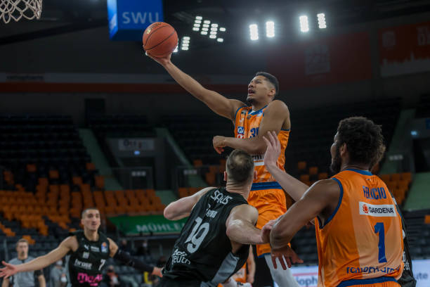 更是让他成 更是让他成