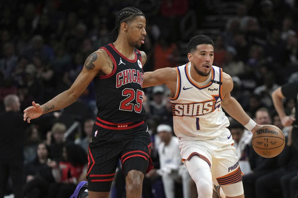 速度不仅让 速度不仅让