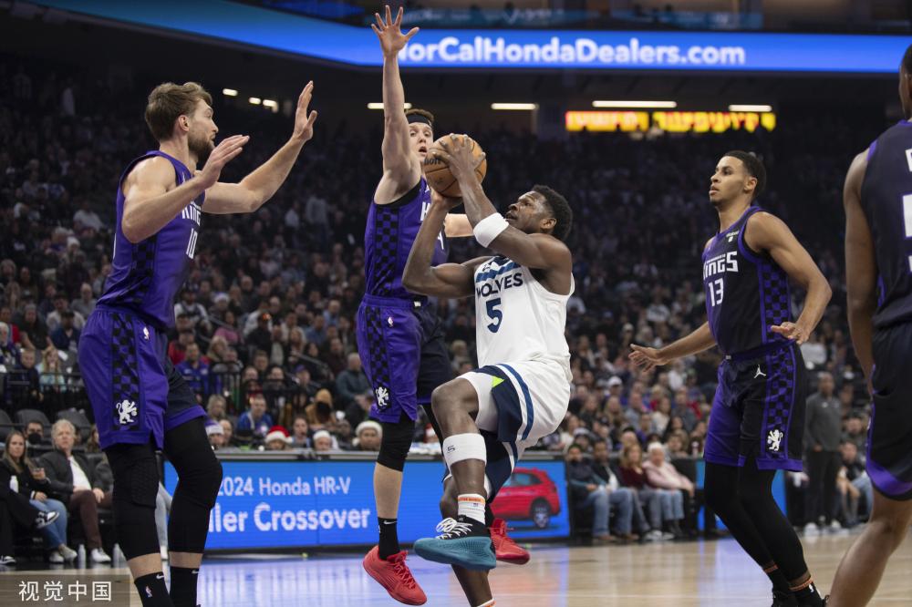 不仅提高了 不仅提高了