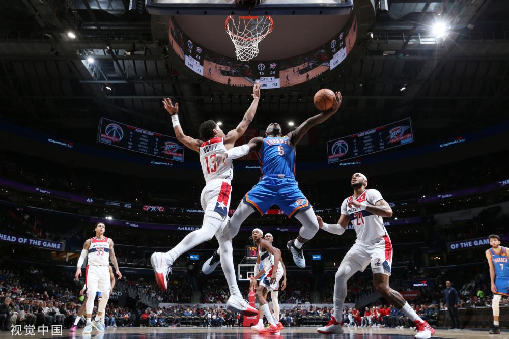 据多家意大 据多家意大