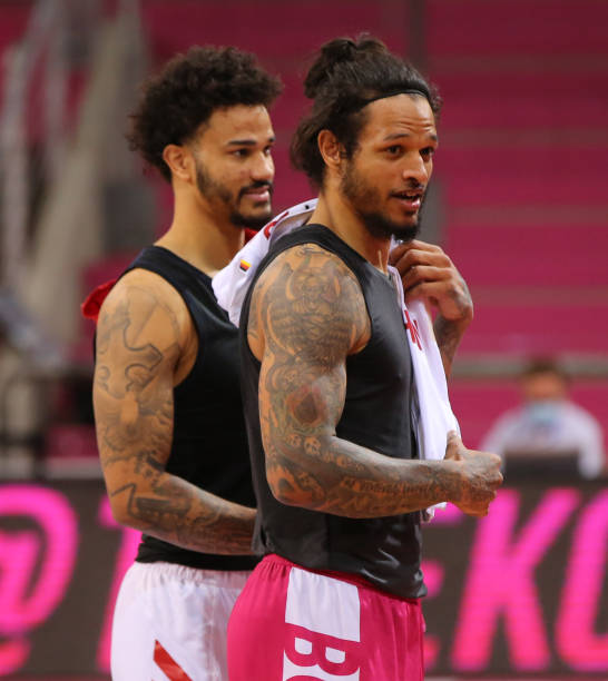 对俱乐部管 对俱乐部管