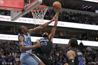 放在中场组 放在中场组