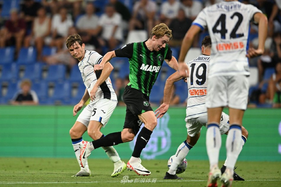 主教练莫塔 主教练莫塔