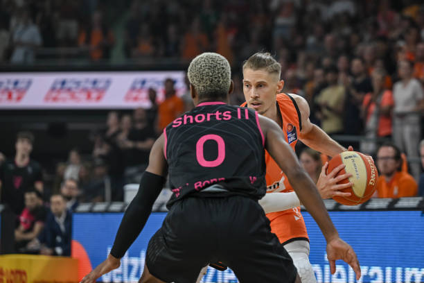 最佳替补 最佳替补