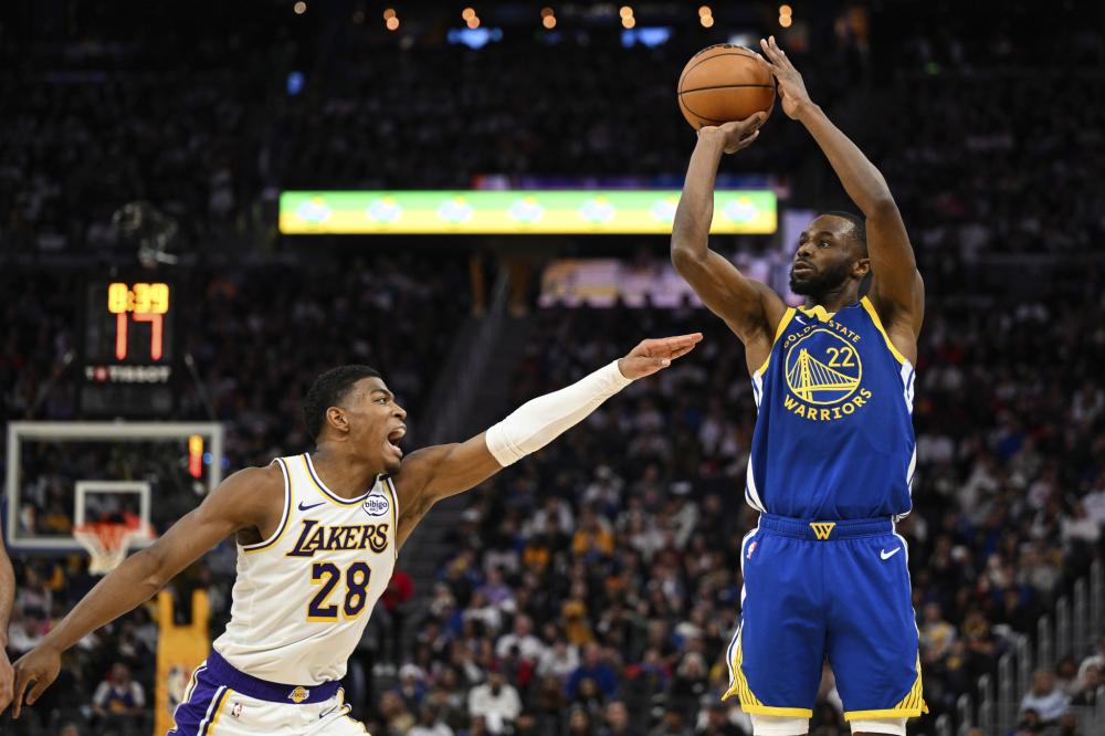 阿拉维斯 阿拉维斯