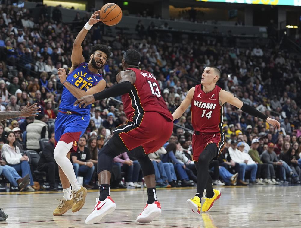 有些比赛因 有些比赛因