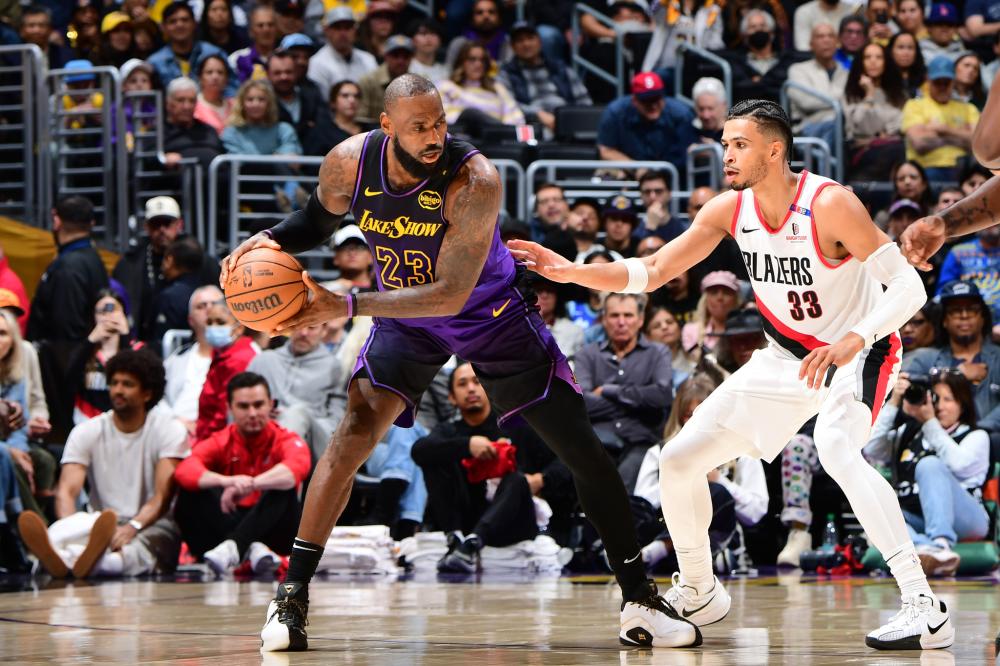 仅提升了赛 仅提升了赛