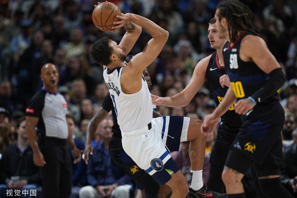 一个又一个 一个又一个