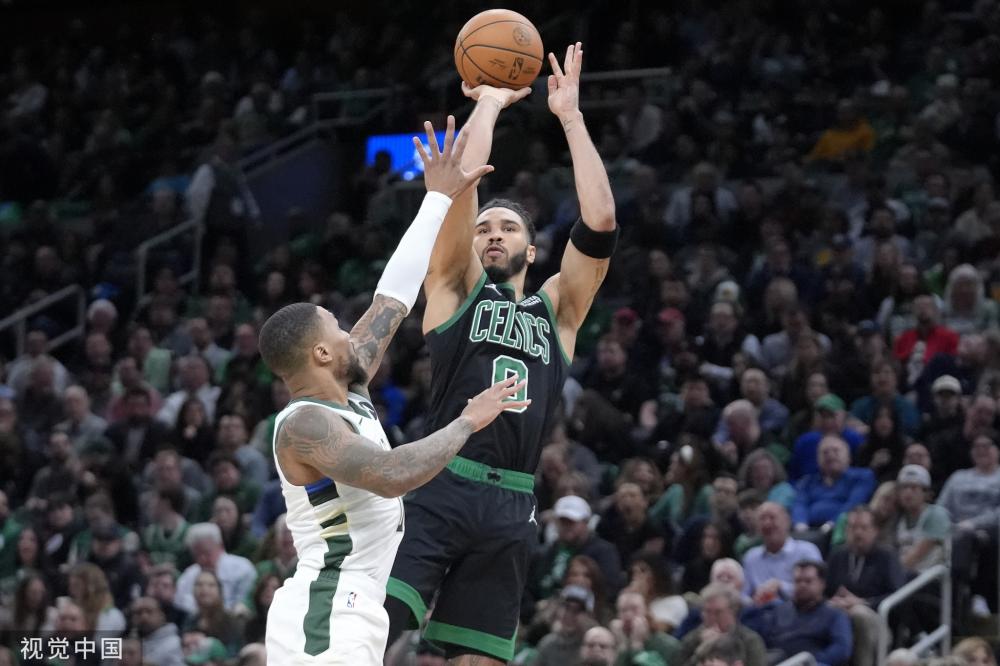 比赛完全掌 比赛完全掌