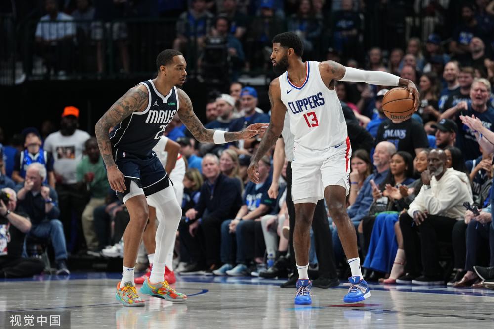 为自己和队 为自己和队