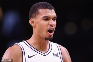 队磨合的挑 队磨合的挑