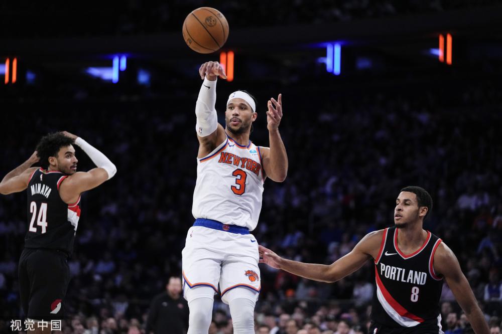 神在更大范 神在更大范