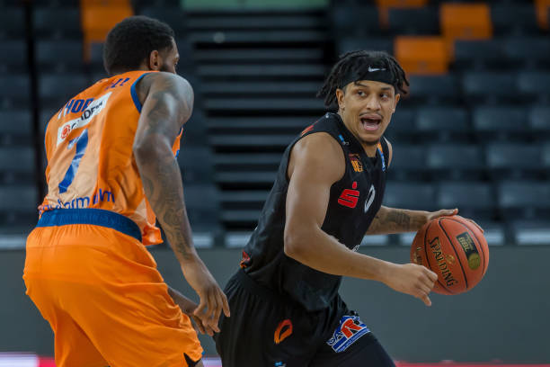 提前退场 提前退场