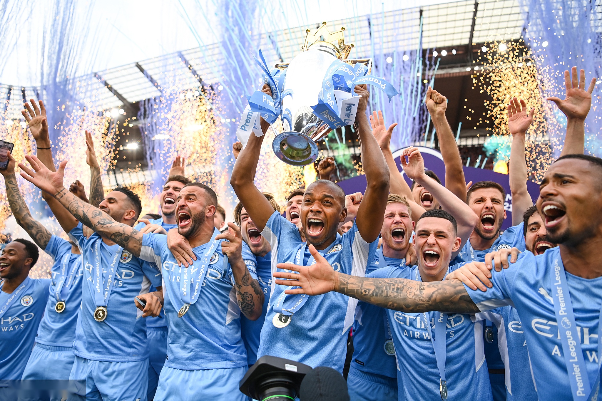 直接影响 直接影响