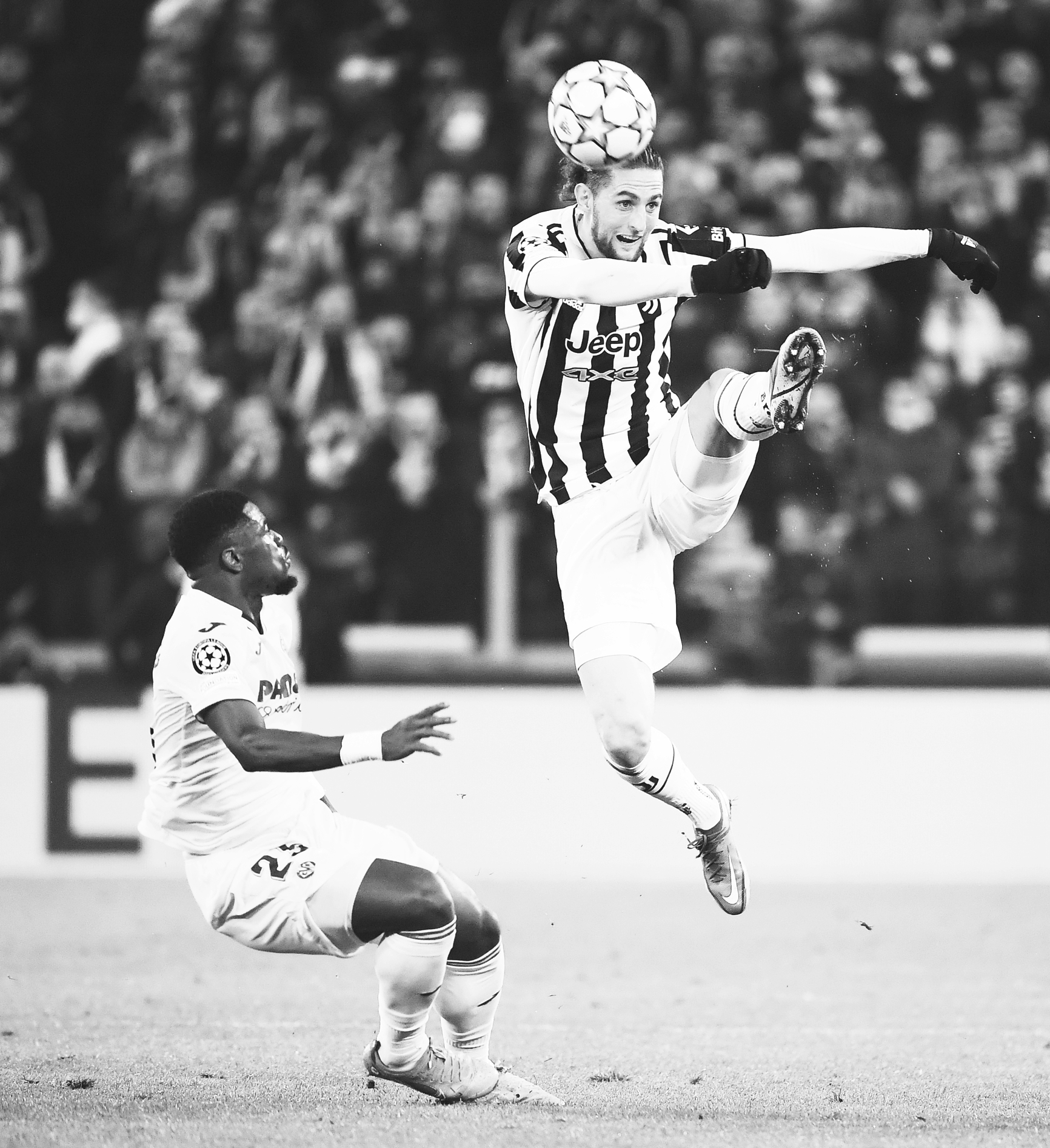 并非偶然 并非偶然