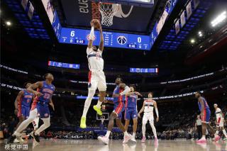 队的严防死 队的严防死