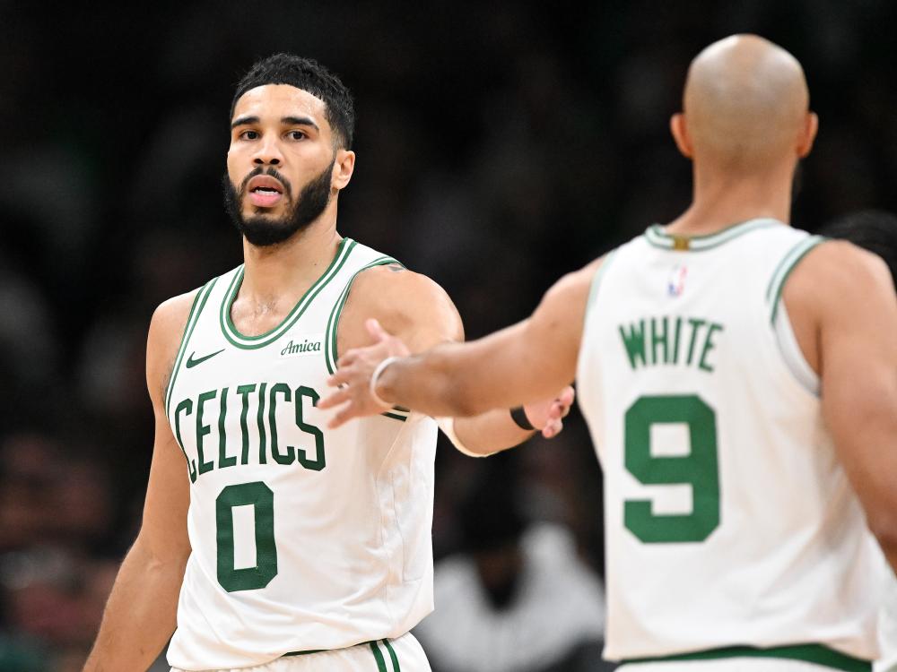 欧战区球队 欧战区球队