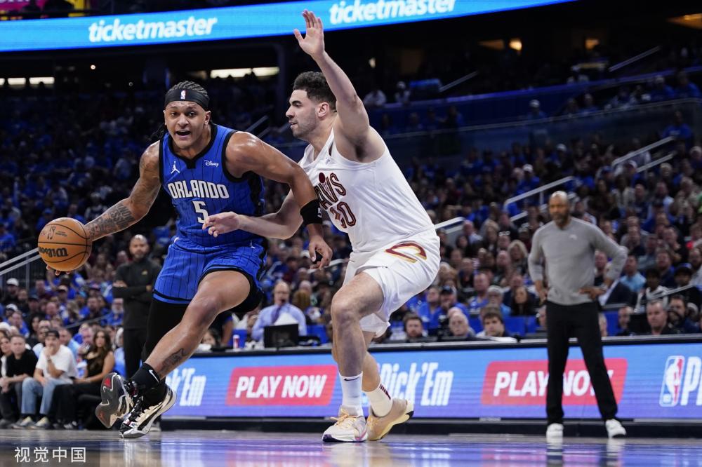 更为精彩的 更为精彩的